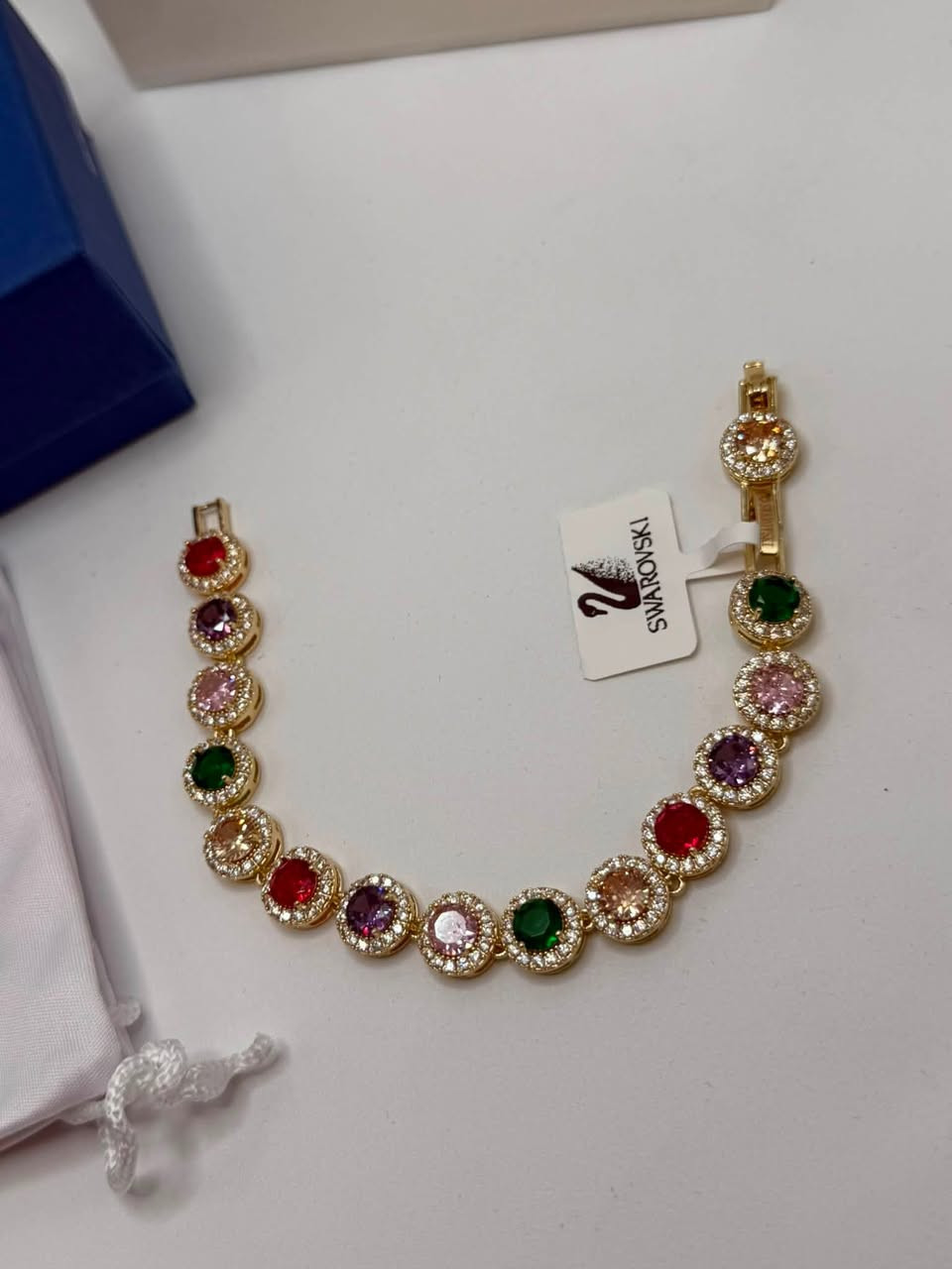 سوار ماركة امزون
يوجد توصيل كافة محافظات العرتق


**إذا كنت صاحب هذا الإعلان وتريد حذفه لأي سبب، رجاءا أرسل رسالة إلى الدعم الفني**