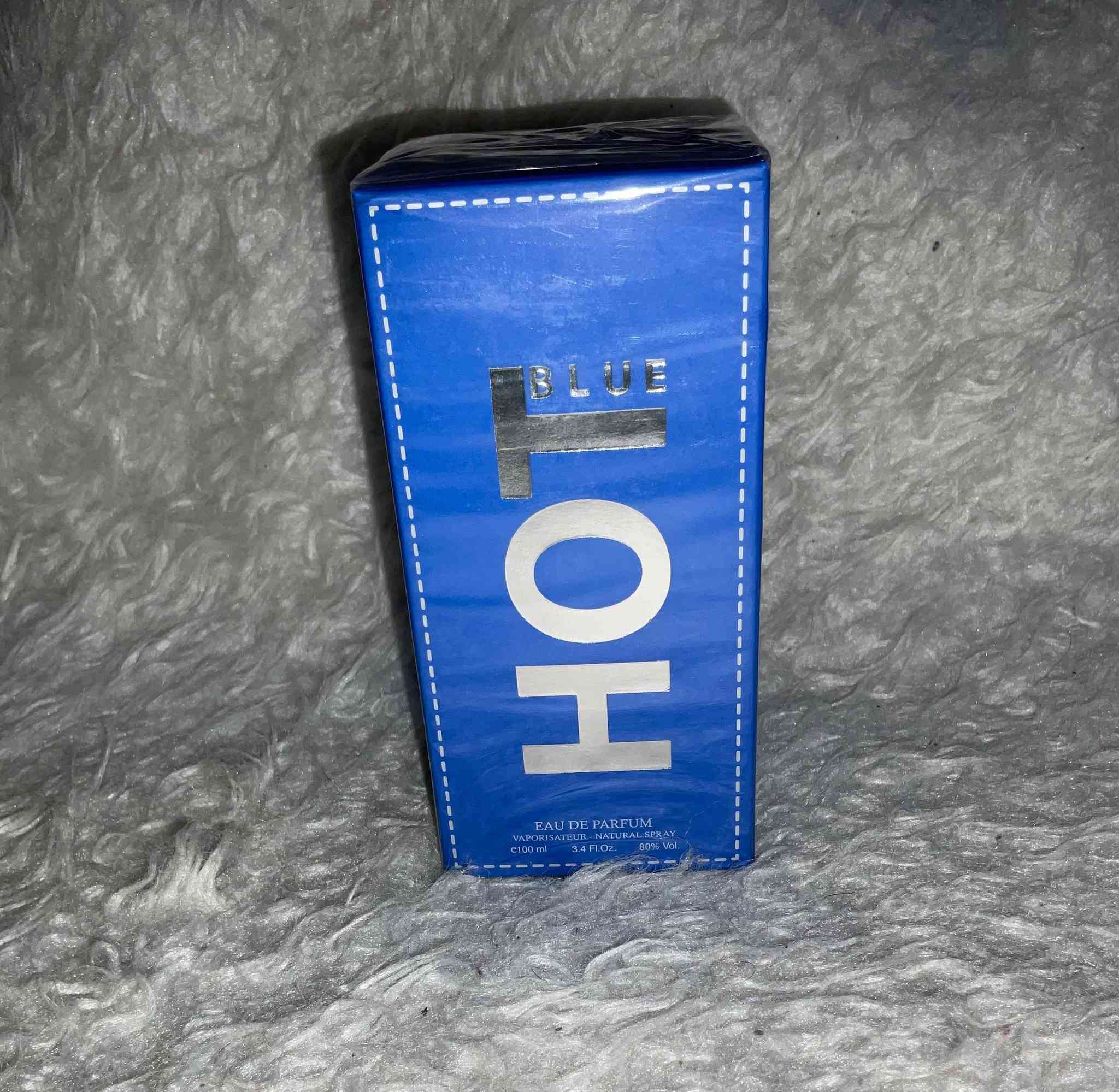 متوفره عطور انواع  اوربي  سعر قطعه7الف


**إذا كنت صاحب هذا الإعلان وتريد حذفه لأي سبب، رجاءا أرسل رسالة إلى الدعم الفني**