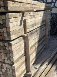 سير 3×3 • الحلة