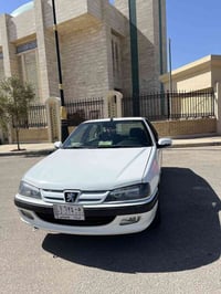 بارس • ٢٠٢٣ • حرة باسمي