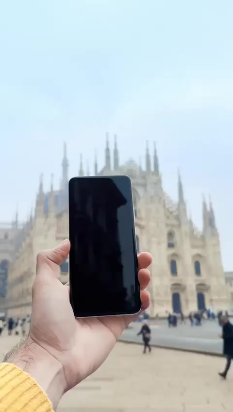 هاتف أحلامك بانتظارك "
منصة أقساطي كولشي وكلاشي"! 📱✨
​لا تشيل هم النقد بعد اليوم!
 منصة أقساطي وفرنا لك كل أنواع الهواتف الذكية 
(iPhone, Samsung, Xiaomi) 
وأحدث الإصدارات العالمية 
بنظام تقسيط المريح  وبدون مقدمه 
وسهل يناسب الجميع.
​لماذا تختار منصة أقساطي؟
✅ جميع انواع الهواتف النقاله .
✅ أقساط تبدء من 10 اشهر الى 18 شهر : 
✅ إجراءات سريعة : لاستلام خلال 10 دقايق  لتبدأ باستخدام جهازك الجديد بأسرع وقت.
✅ ضمان وأمان: جميع الأجهزة أصلية 100% مع الكفالة.
​📍 موقعنا: بغداد - الحرية - مقابل مول فينيسيا.
 للتواصل والاستفسار
 (واتساب / اتصال): 
📞***********
​سارع بزيارتنا الآن.. جهازك الجديد يناديك! 🏃‍♂️💨
#بغداد #الحرية #تقسيط_موبايلات_ #ايفون_بالتقسيط #مول_فينيسيا_دراجات_اقساط_منصة_اقساطي_موظفين_متقاعدين
