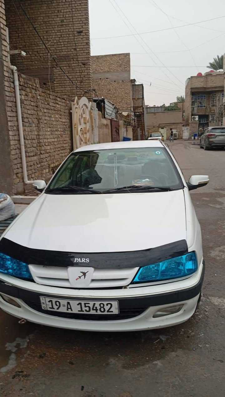 السلام عليكم بيجو بارص رقم انكليزي 
للبيع ب30 ورقه موديل 2011
رقم صاحبه ***********
مكلف بل نشر
