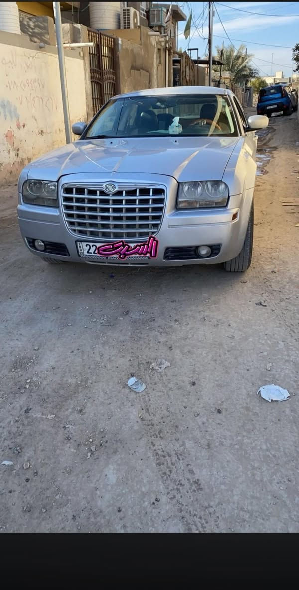 صلي على محمد وال محمد
اللبيع سياره اوباما موديل 2008 رقم أربيل الجديد السنويه الئ 2028 السعر عل هذا رقم
الهاتف ***********
