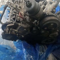 مكينة سانك يونك • تفصيخ • بغداد