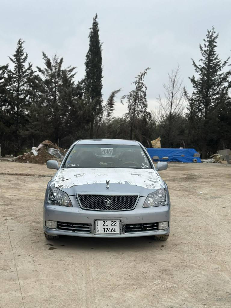 سڵاوی خواتان لی بیت 
شاهینە ۲۰۰۷ موسو براوە ٤ دوگمە ی فول فول 
بەس شوین موسە کانی بۆیاخە ماڵی دۆستە هیچ مە سرە فیکی تیا نیە 
۰۷۷۱٨٦۱۱٤٤۱
۰۷٥۰۱۳٨۷۰۲۳ السليمانية, العراق
