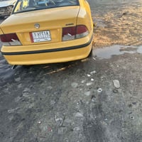 سمن للبيع 2011 جير محرك خير من الله سنويه ل 28 رقم بغداد السعر 35 ٠٧٨٥...