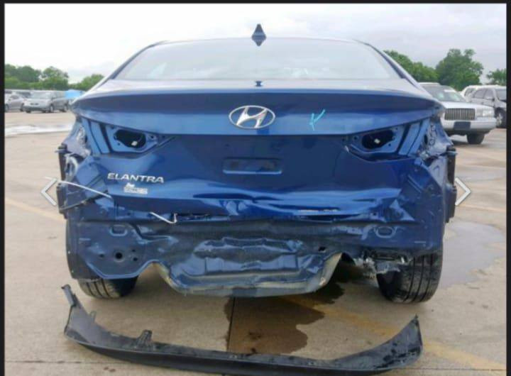 سلام عليكم النترا 2018 مكينه 2000دوش مكفوله من عده الدعاميات سياره جديده مكينه كير مكفولات صدر جديد تايرات جديده مكان حي جهاد السعر 125رقم *********** سلام عليكم
