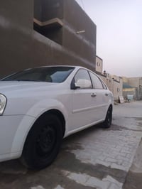 اوبترا • ٢٠١٠ • رقم مثنى