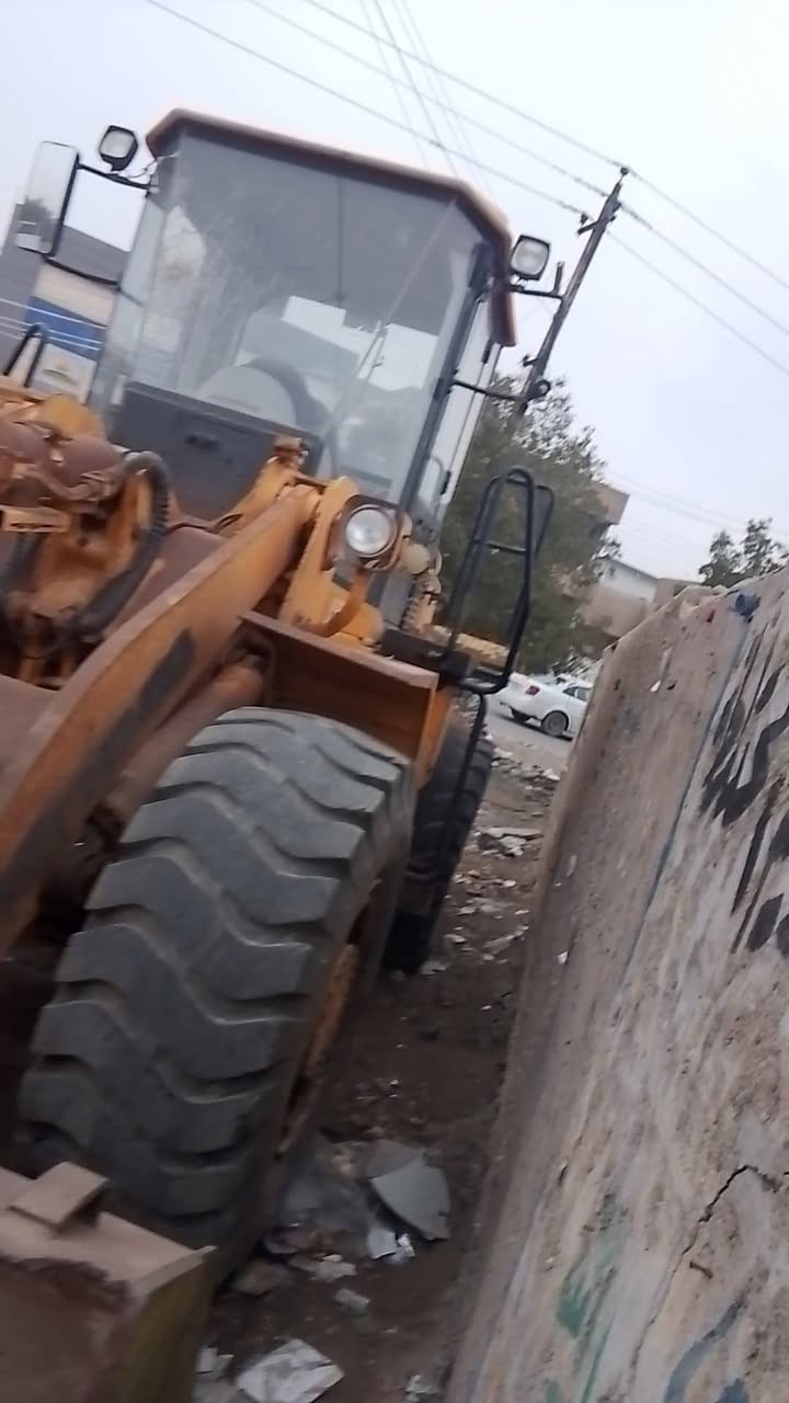 السلام عليكم اخوان شفل دايو للبيع كامل شرط الشغل المكان بغداد البلديات حجم ٧٠ شوف العين الشفل بدون رقم الهاتف ***********
