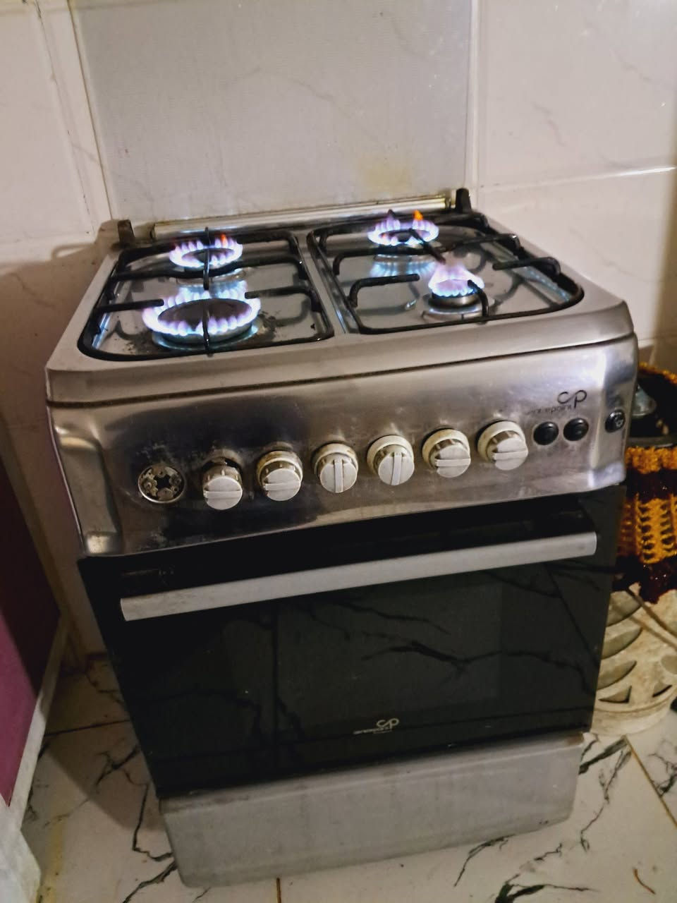 سلام عليكم مرخصت الادمن أغراض للبيع مكان لبياع شرطه الخامسه اي استفسار خاص غراض كلهن نظيفات شري خاص


**إذا كنت صاحب هذا الإعلان وتريد حذفه لأي سبب، رجاءا أرسل رسالة إلى الدعم الفني**