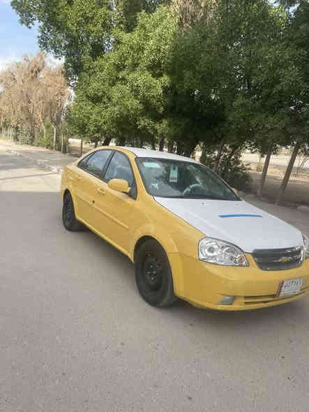 سلام عليكم للبيع اوبترا 2012 شركه العامه رقم بغداد بسمي مصفره غرامات هيئا بيه جاملغ مبدل صبغ هلال جاملغ خلفي سياره جاهزه بدون اي نقص سعر 69 سياره بغداد رقمي ***********
