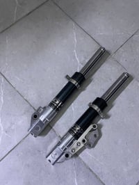 صدر مال جبلي وشمعه ويا التطواله مال فج رياضي شراي يتصل او يراسل 077133...