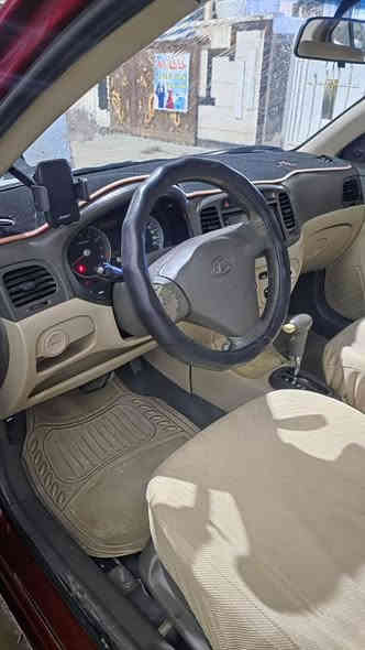 اكسنت موديل 2009 خليجي 

مكينه 1600. سياره نضيفه كير مكينه دواخل بالكامل
رقم جديد هزه جديده رقم انبار  

سعر 78 وبيه مجال مكان السياره بغداد الدوره 

*********** للاستفسار
