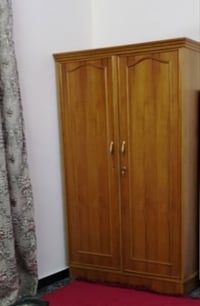 كنتور • مستعمل • زعفرانيه بغداد