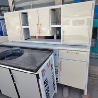 وبركاته أغراض مستخدمه وجديده للبيع ابيع واشتري المكان الغطاس مجاور مست...