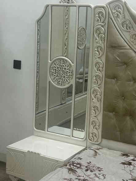 بۆ نرخ ***********
