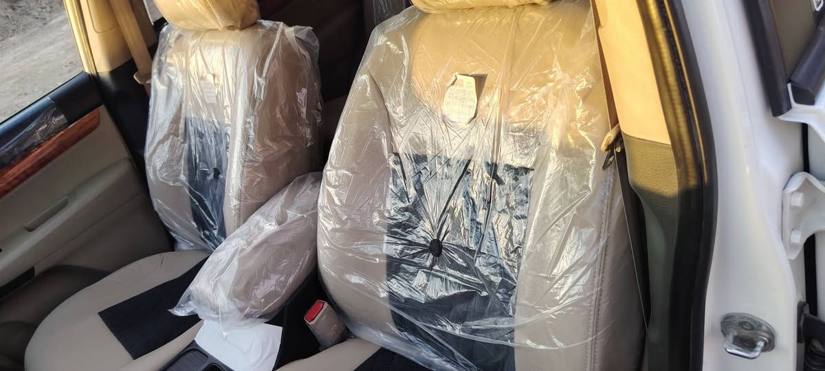 السلام عليكم.. سورنتو ٢٠١٥ خليجي 6 سلندر ماشيه ١٢٠ و قابله للزياده مكاني الديوانية كفاله عامه ب اسمي الرقم  بغداد الدولي  التواصل ***********
