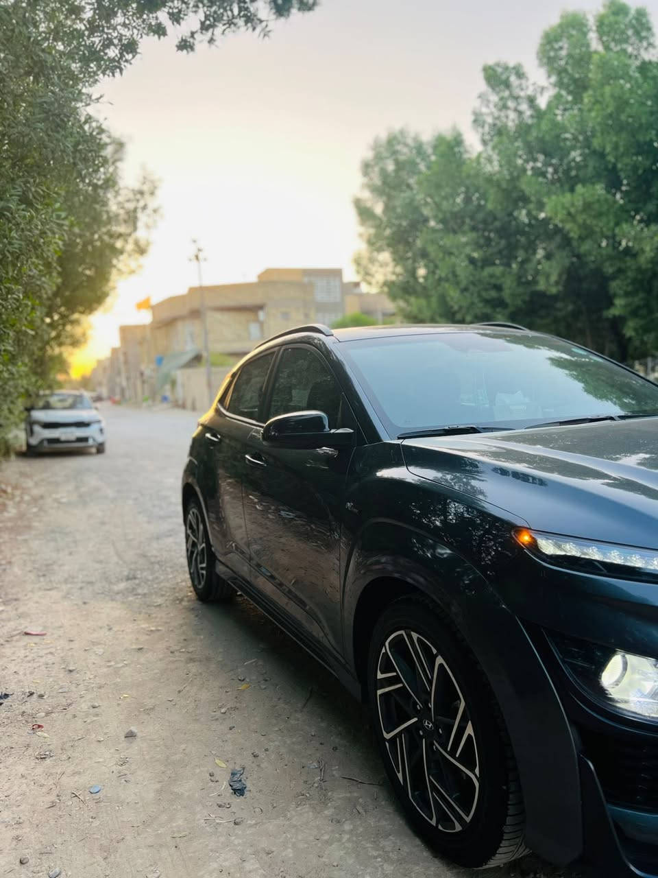 السلام عليكم
كونا انلاين رياضي موديل 22 للبيع مكينة 1600 تيربو
كير 7 نمر dct 
حادث السيارة دعامية امامية و رصعة خفيفة بجاملغ الخلفي
السعر 160 وبيهة مجال للشراي
السيارة ماشية 84 الف كيلو متر
للاستفسار : ***********
مواصفات السيارة🏅
قيادة ذاتية🍀
تبريد بيانو🍀
شاشة دجتل🍀
بصمة تشغيل🍀
بصمة ابواب🍀
تشغيل عن بعد🍀
اوتو هولد🍀
تدفئة كشنات🍀
جام عازل حراري🍀
ويل 17🍀
لد نهاري ولايت زنون🍀
كشنات مخمل🍀
كشن كهرباء🍀
رادار🍀
