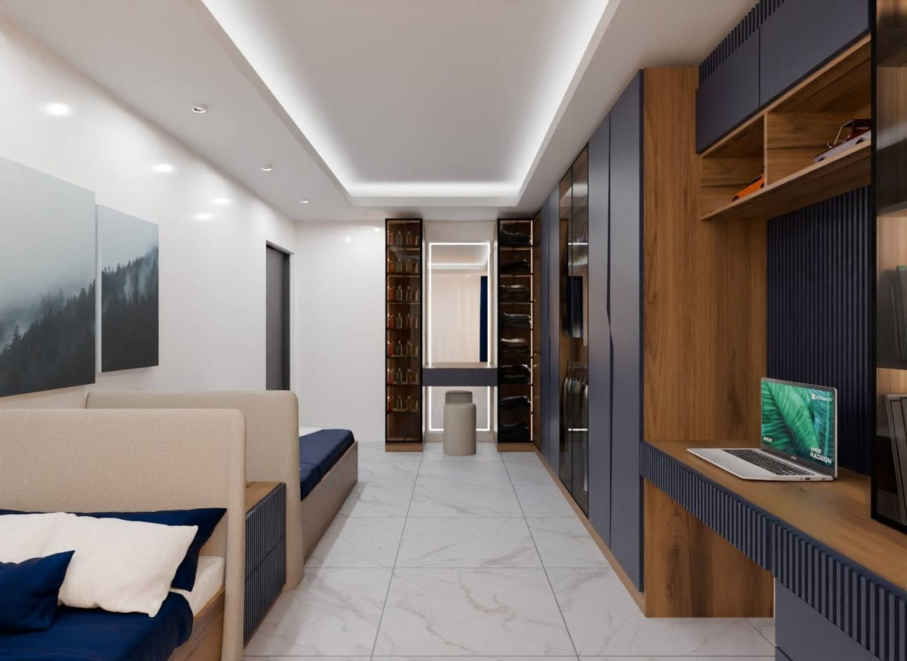 الجمال والأناقة
 عمدة ميلانو وبس
للحجز والاستفسار يرجى مراسلة الصفحه او الاتصال برقم المعرض ***********
