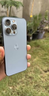 13 الامريكي بطاريه 100 معله ذاك256 07736122830 واتساب 07838999486 اتصا...