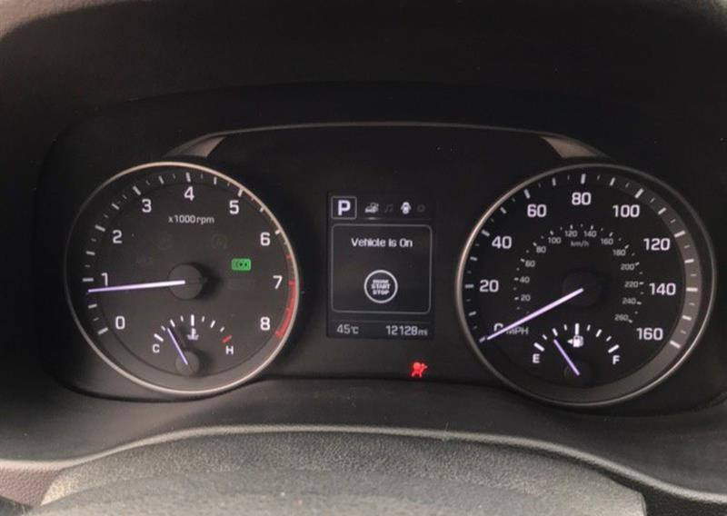 النترا امريكي 2017 فول مواصفات كير مكينة حدادية خير من الله 4سلندر التواصل واتساب ***********
