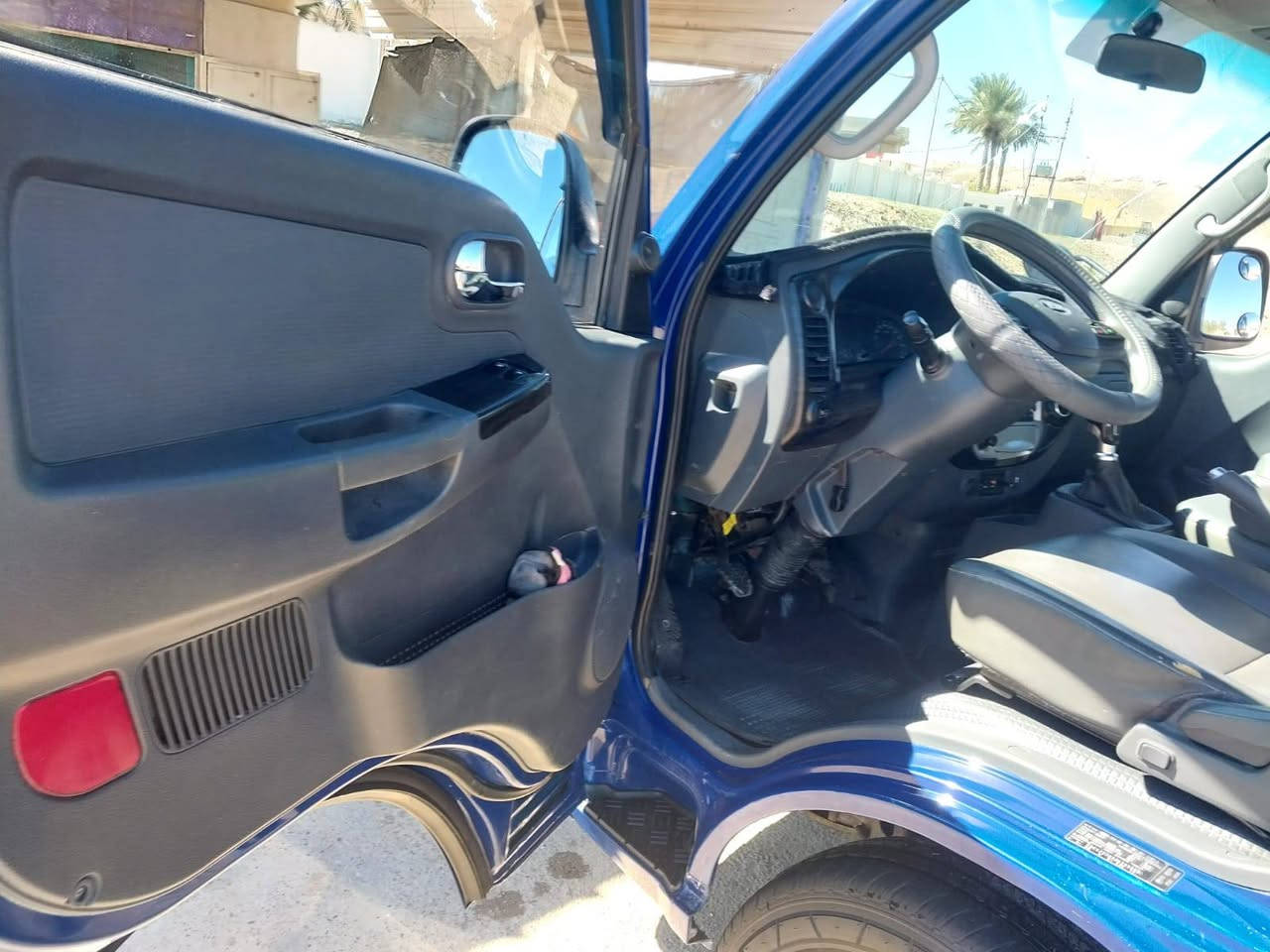 كيا موديل ٢٠١٨ مسكر فول مواصفات الاستفسار ***********
