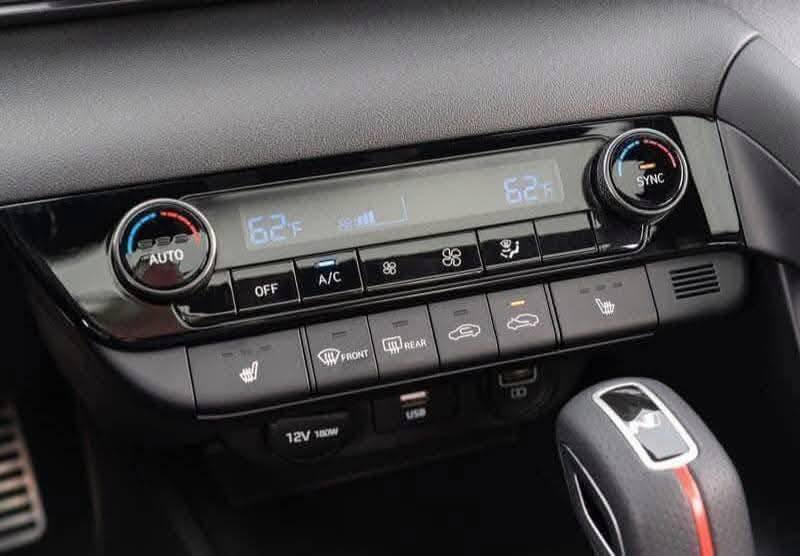 النترا أن لاين 2023  أعلى فئة رقم بغداد حرة بأسمي  بقية التفاصيل ع الواتساب
*********** بي واتساب
