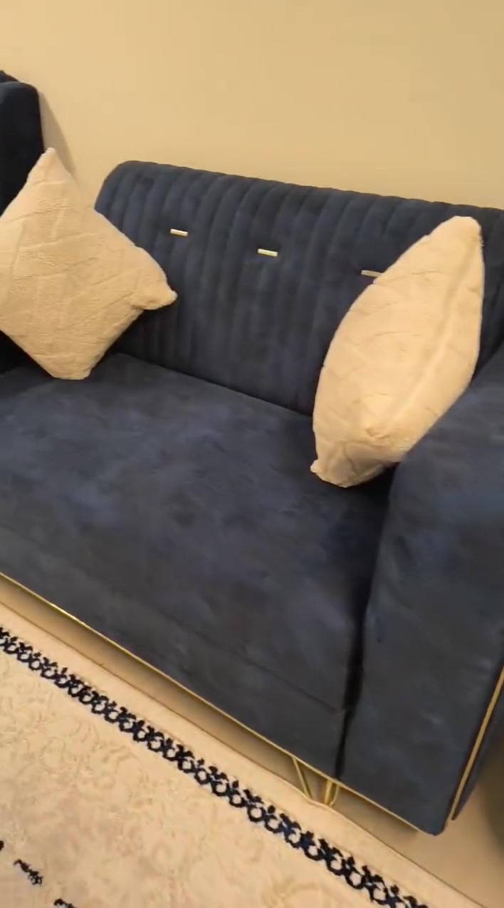 للبيع


**إذا كنت صاحب هذا الإعلان وتريد حذفه لأي سبب، رجاءا أرسل رسالة إلى الدعم الفني**