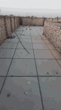 دار للبيع🏦 مساحه 100م طابقين ((طابو ملك صرف)) عل ساحة   (( بسعر 68)) 

يحتوي على/ 3 غرف نوم + استقبال + حولي + منور + صحيات كاملة 

(( البيت فارغ جاهز للاستلام)) 

عنوان 🏞 بغداد الحسينيه منطقه ال 10,000   منطقة خدمات كاملة 

للتواصل / *********** 
مكتب الأسكان🏘
