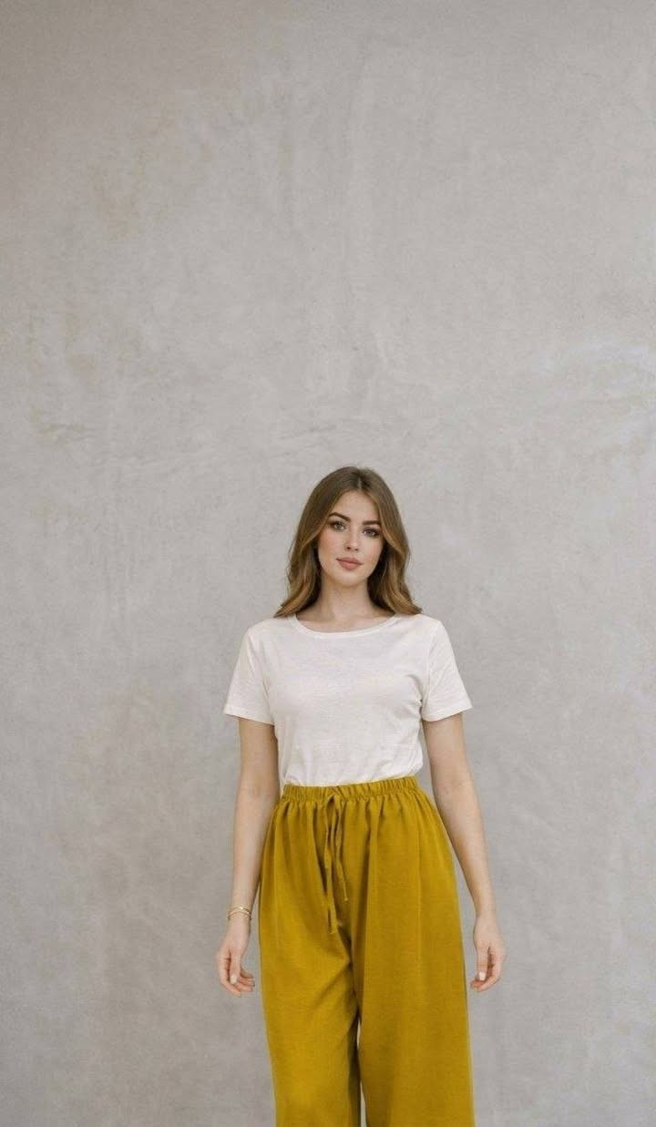 کیلۆت .. قماش ئایرۆبین ئەسڵی
دەرزەن 12 ڕەنگ
https://t.me/jmla22nS ـــــــ تيليكرام

https://whatsapp.com/channel/0029Vb7xi5w5a24BTxTsjC1J   ــــــــ واتسئاب
مغزن لورا للجملة ملابس نسائي
بي ارخص السعر
لدينا التوصيل لجميع المحافظات


**إذا كنت صاحب هذا الإعلان وتريد حذفه لأي سبب، رجاءا أرسل رسالة إلى الدعم الفني**