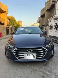 النترا ٢٠١٨ • حادث شبر • ماشيه ٦٨٠٠٠