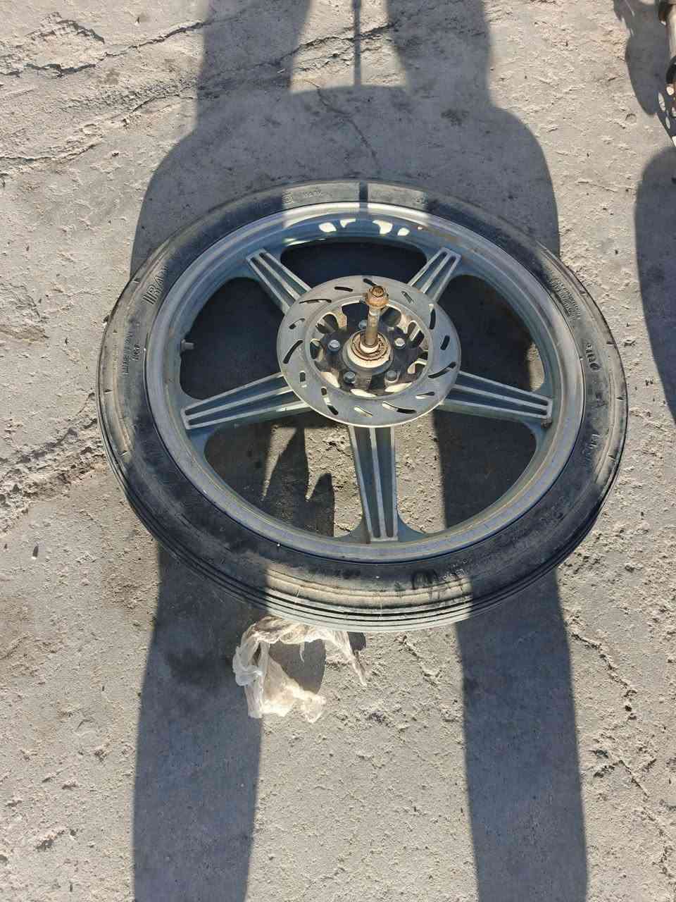 البيع سعر خاص ***********
