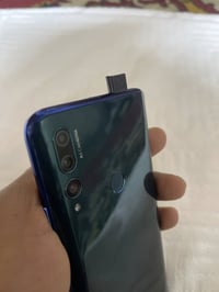 واي 9 برايم • ١٢٨ • مبدل ضهر