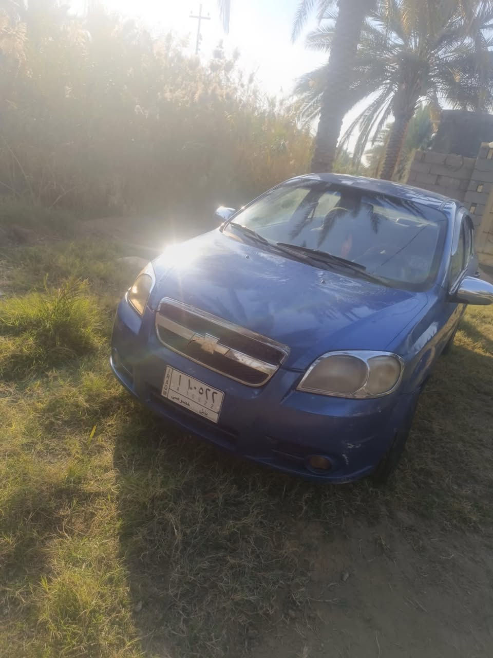 السلام عليكم للبيع افيو ٢٠٠٧ خليجي بابل الماني تحويل ثاني يوم محرك مسكر كير عادي تخم تاير ويل كب شاشه دوشمه جاهزه مكان كربلاء السعر ٤٠ ورقه الاستفسار ***********
