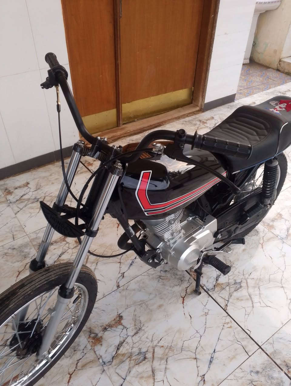 اربع كير تعمير جديد سعر 650 كلك رقم ***********
