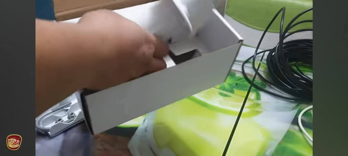 السلام عليكم ورحمة الله


**إذا كنت صاحب هذا الإعلان وتريد حذفه لأي سبب، رجاءا أرسل رسالة إلى الدعم الفني**