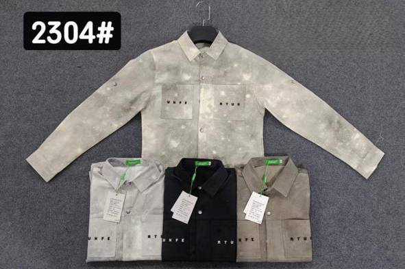 عروض و موديلات العيد

كتان 🇨🇳 ماستر حقيقي

الشد 232 الف 16 قطعة

قياس L // 3XL قالب ✅

الفحص امام المندوب 🚘
#رابط قناة ع تلكرام 
https://t.me/wwshanasel


**إذا كنت صاحب هذا الإعلان وتريد حذفه لأي سبب، رجاءا أرسل رسالة إلى الدعم الفني**