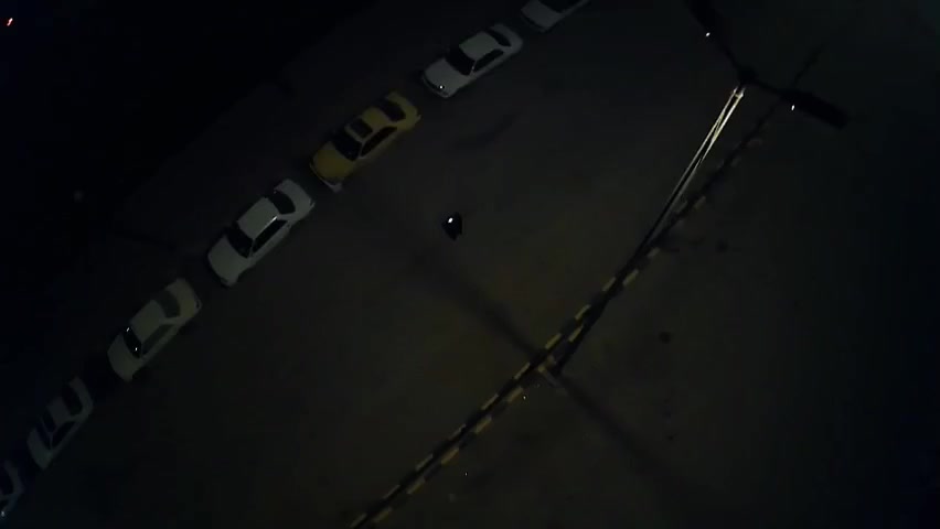 تصوير  KF102 ليلي  تصوير تلقائي


**إذا كنت صاحب هذا الإعلان وتريد حذفه لأي سبب، رجاءا أرسل رسالة إلى الدعم الفني**