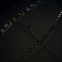 كاميرا KF102 • تصوير تلقائي • تصوير ليلي