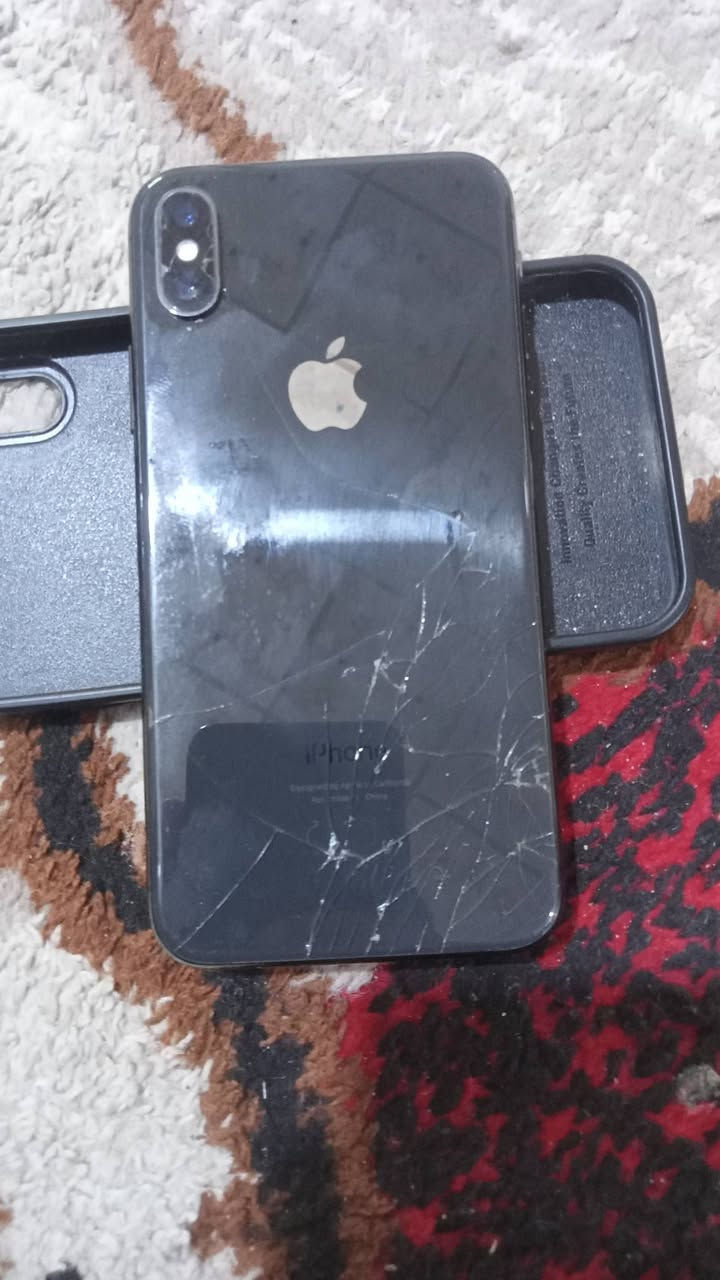 سلام عليكم تليفون اكس ماكس راسلوني على لواتساب***********تواسل على لرقم
