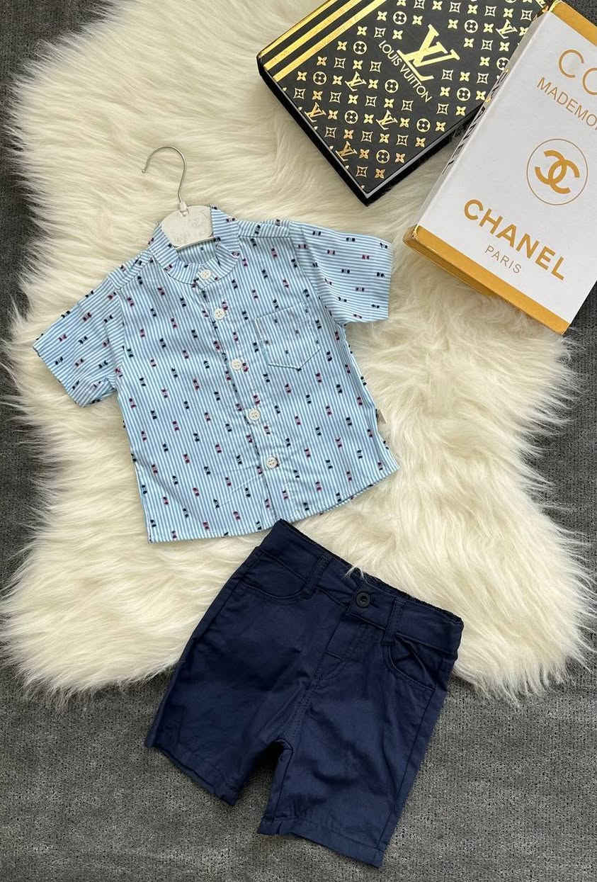 متوفر عندي هاي شروه طقم عيد
سعر حرق لكيف الكميه 🔥🔥🔥🤑🤑
العدد المتوفر 288 قطعه 
00905394963772


**إذا كنت صاحب هذا الإعلان وتريد حذفه لأي سبب، رجاءا أرسل رسالة إلى الدعم الفني**