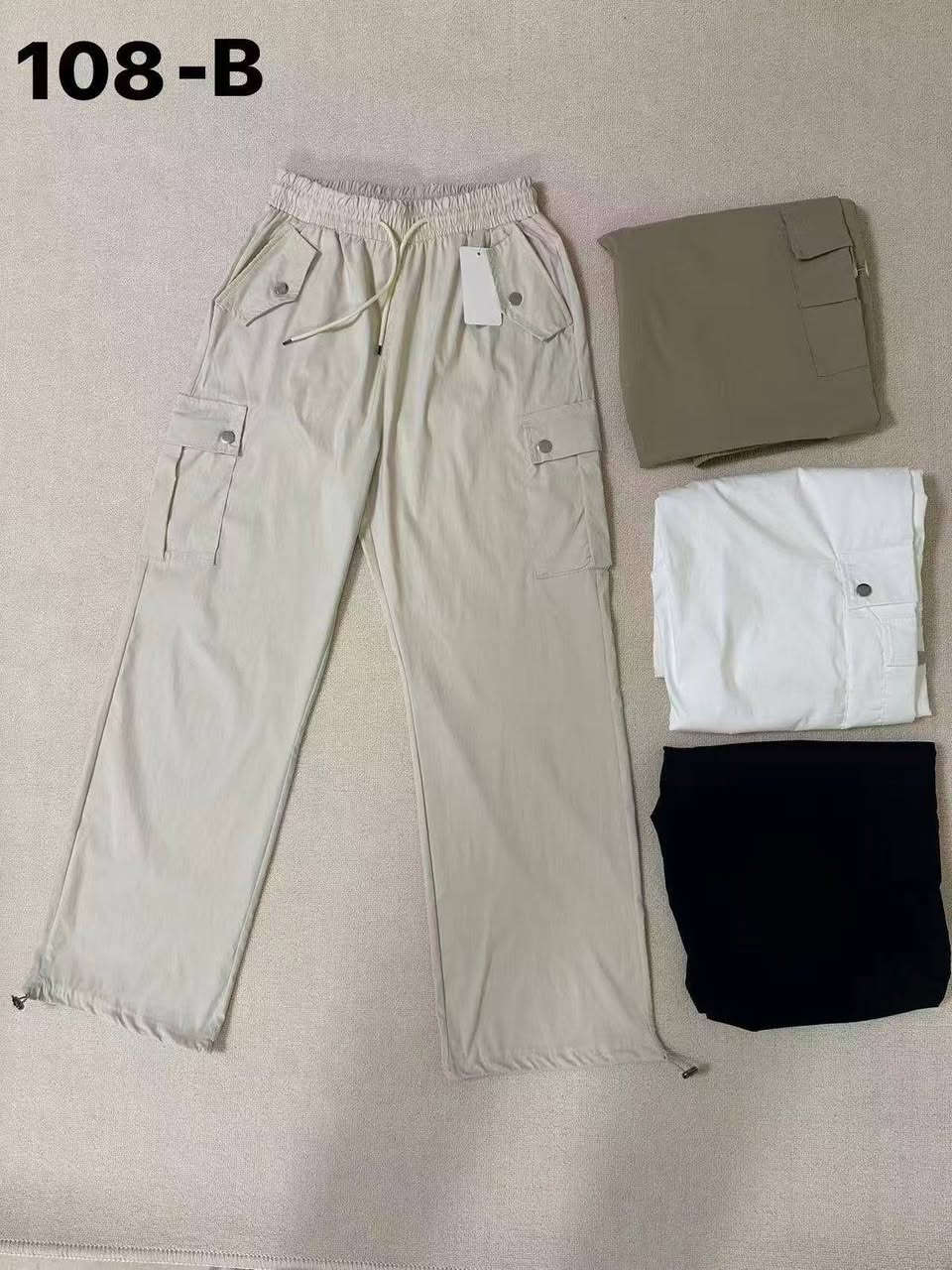 کوماندو بناتی بسعر ( .....) فقط ☀☀
قیاسات:  xxl xl  xxxl💃💃
#طوز_خورماتوو_سوق_الجمهوریە💸🏦💶
#توصیل_داخل_طوز_خورماتوو 🚗🏍🚢


**إذا كنت صاحب هذا الإعلان وتريد حذفه لأي سبب، رجاءا أرسل رسالة إلى الدعم الفني**