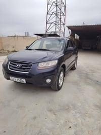 عيدكم مبارك  سنتافي 2010 رقم دولي ب اسمي  ضررها جاملق وبوند مبدل اصلي+...