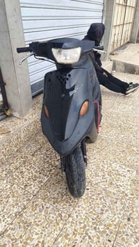 موتور • محرك نضيف • جانب أيمن