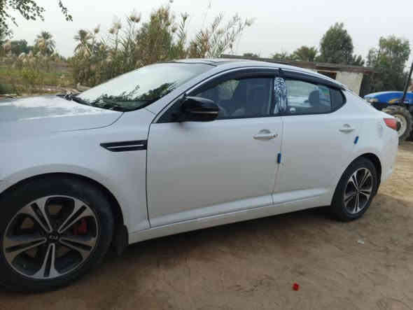 كيا اوبتما  خليجي موديل 11 رقم أربيل  فول للبيع

 125وبيه مجال

***********
***********
