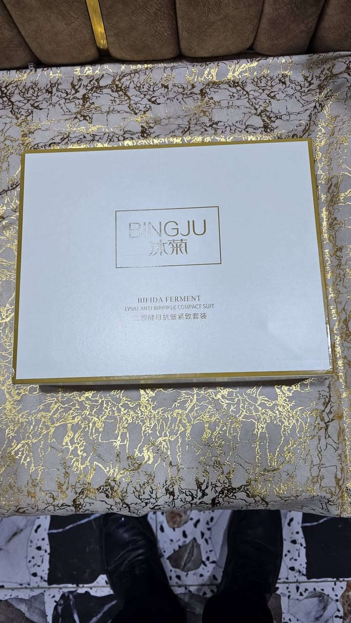 بكج العنايه بالبشره للبيع


**إذا كنت صاحب هذا الإعلان وتريد حذفه لأي سبب، رجاءا أرسل رسالة إلى الدعم الفني**