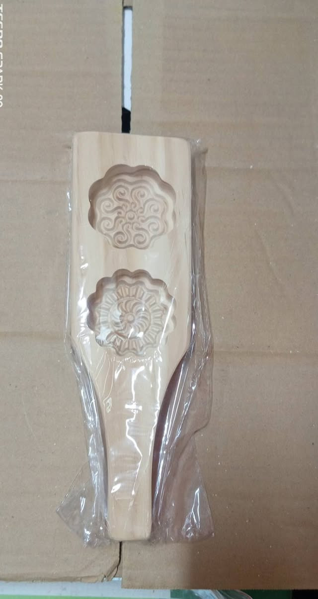 قالب كليجه ابو السبرنك 
متوفر بلاستك و خشب 
الاسعار مناسب السعر بلاش البلاش هلا بيكم 
عنوان: حي المامون مقابيل حايط المقبره 
معرض الملكه تابعوني
#تابعوني


**إذا كنت صاحب هذا الإعلان وتريد حذفه لأي سبب، رجاءا أرسل رسالة إلى الدعم الفني**