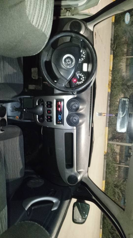 Slawe xway gawratan le bet Reno Logan 2010 spy ger automatic makenay taa bo gorawa be lek w be sarf pawer pampy taza Breck fetpamp qaysh taxm pesh hamuy Loka be masruf banzen Kam axwat 2 jam karaba tabred garmu sard mazbut raqam slemani sanawe Basar nachwa *********** WhatsApp دخان, السليمانية
