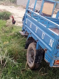 ستوته للبيع موديل 21رقم مداور ثاني يوم للاتصال على الرقم 07828982911 ا...