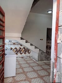 الجغيفي الثانيه • ١٠٠م • طابو زراعي